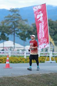 BIB: 
                            <button type="button" onclick="openModal(27852952)" class="btn btn-primary btn-sm float-right btn-popup" data-toggle="modal" data-target=".modal-high-quality">
                        <i class="fas fa-shopping-cart"></i> Add to Cart
                    </button>
                                            <button type="button" onclick="isThisMe(27852952, true)" class="btn btn-success btn-sm float-right btn-popup btn-isme hidden" data-toggle="tooltip" data-placement="bottom" title="นี่คือรูปของคุณใช่ไหม คลิกที่นี่เพื่อเอาเข้าอัลบั้ม">
                        <i class="fas fa-plus"></i> Add to album
                    </button>
                    <button type="button" onclick="isThisMe(27852952, false)" class="btn btn-warning btn-sm float-right btn-popup btn-isnotme hidden">
                        <i class="fas fa-ban"></i> Remove from album
                    </button>